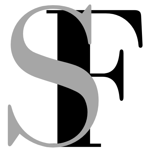 Brand 21