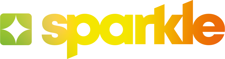 Brand 22